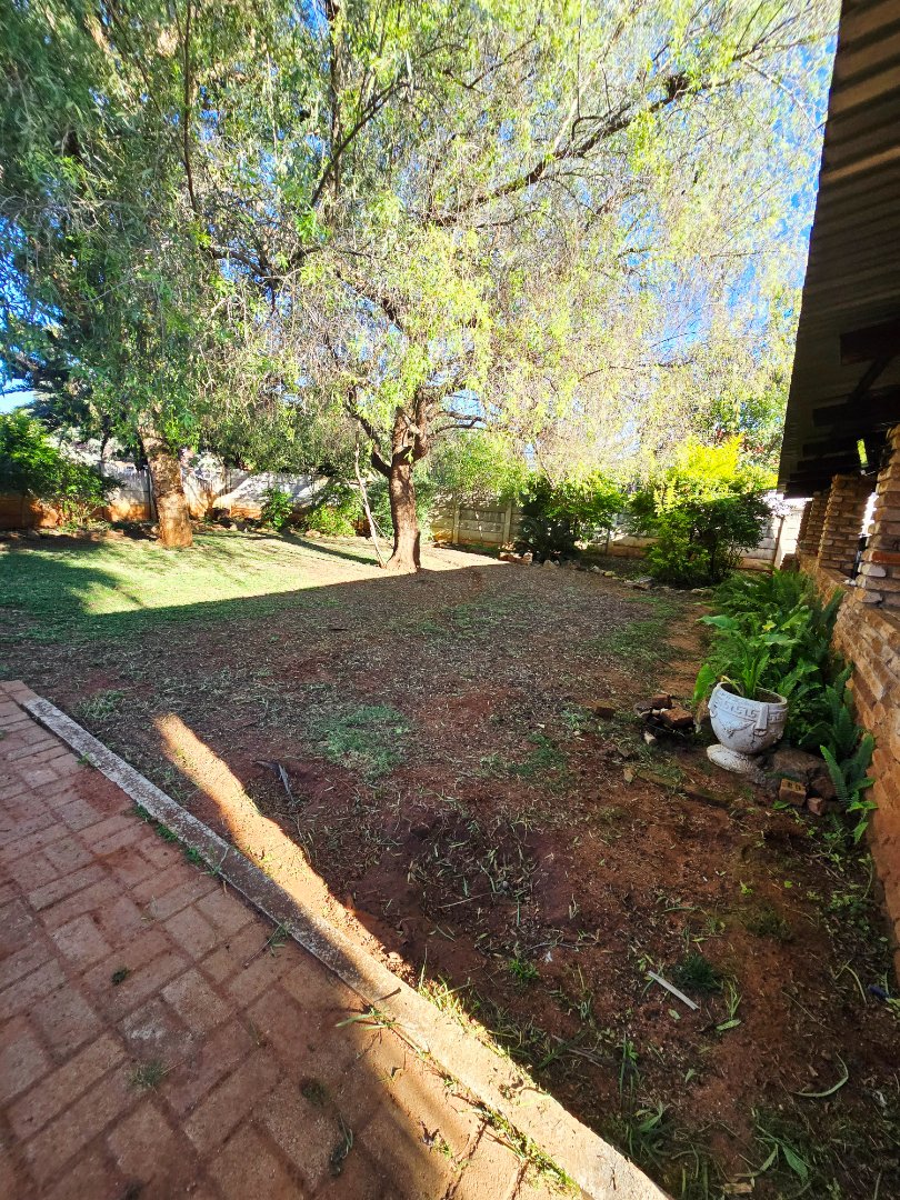 3 Bedroom Property for Sale in Stilfontein Ext 4 North West